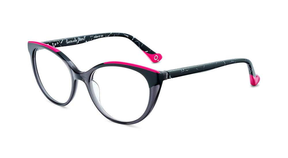 Etnia Barcelona SANTA ANA BKFU 52