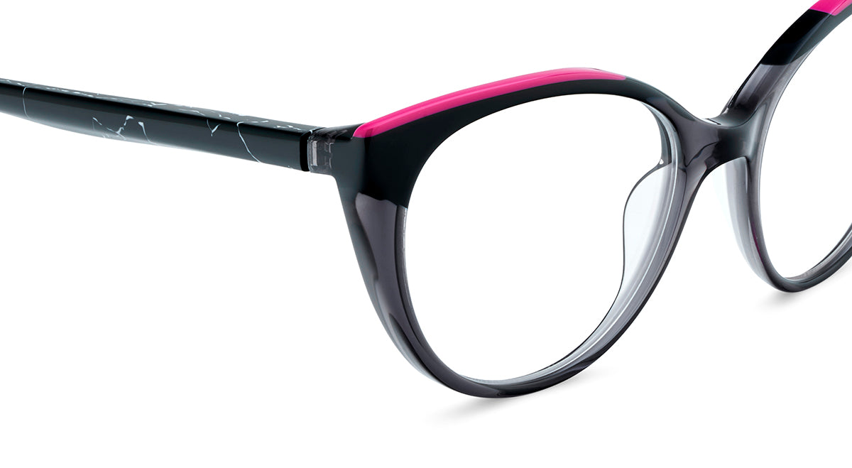 Etnia Barcelona SANTA BKFU 52