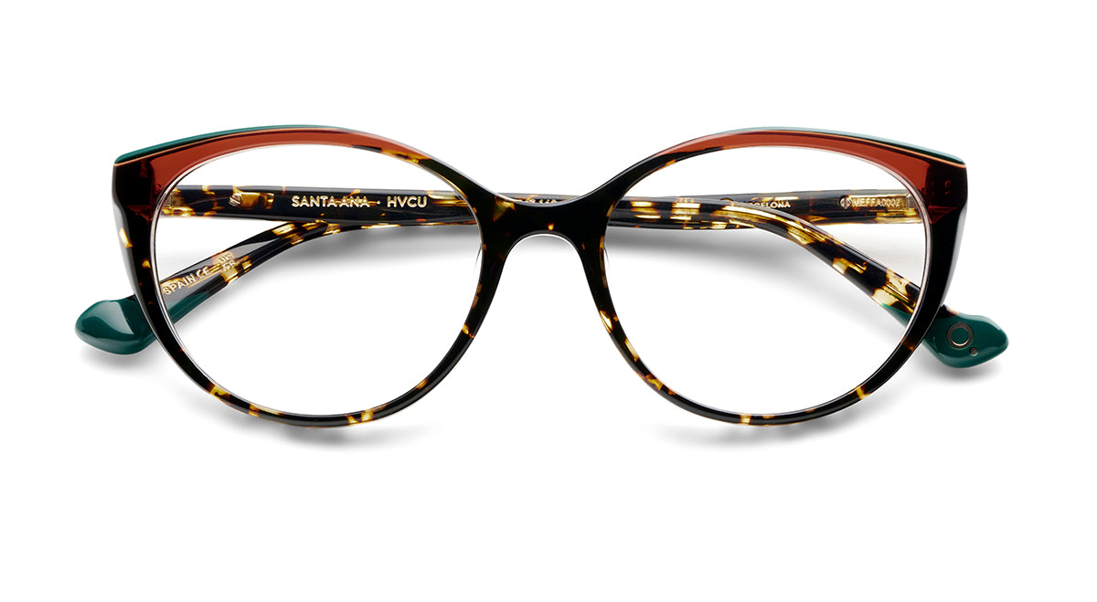 Etnia Barcelona SANTA HVCU 52