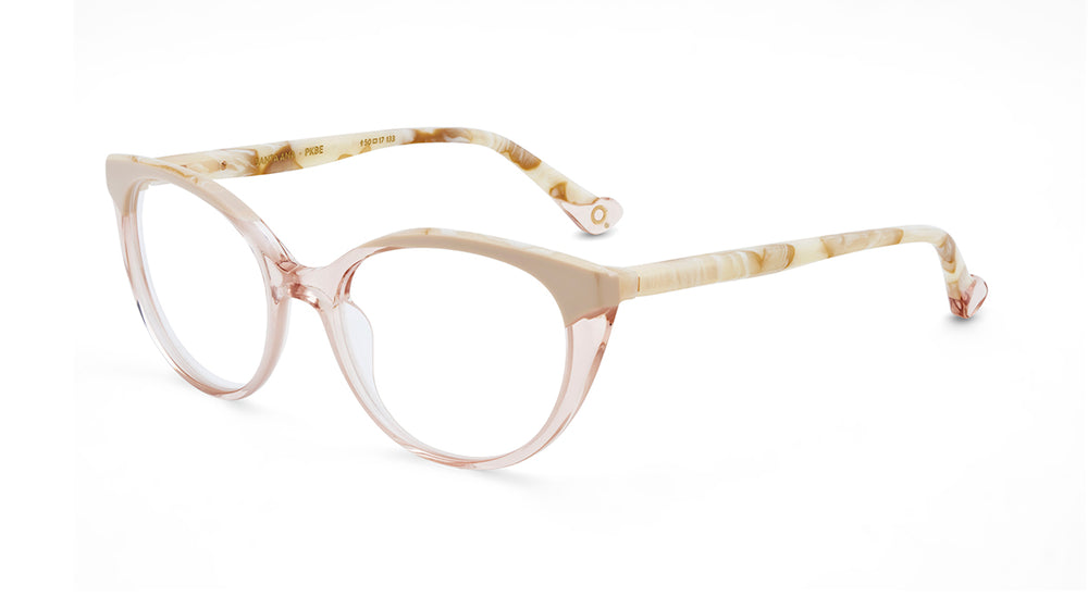 Etnia Barcelona SANTA ANA PKBE 52