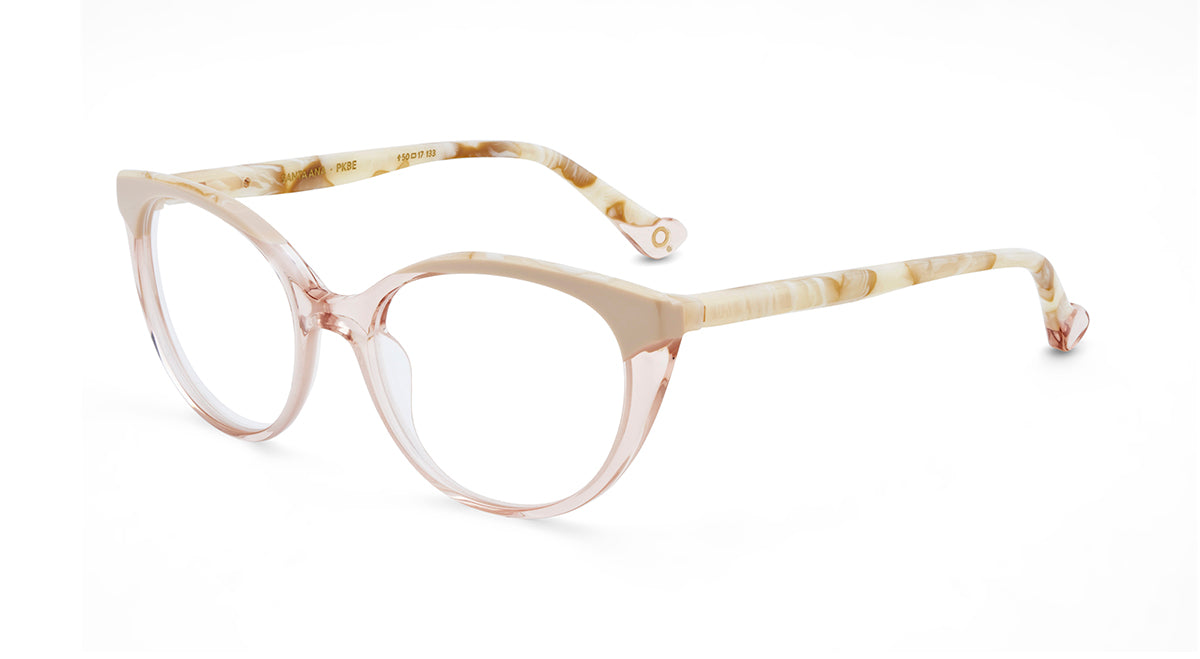 Etnia Barcelona SANTA PKBE 50