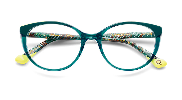 Etnia Barcelona SANTA TQYW 52