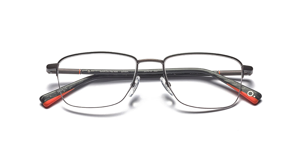 Etnia Barcelona SANTA FE GMBK 54
