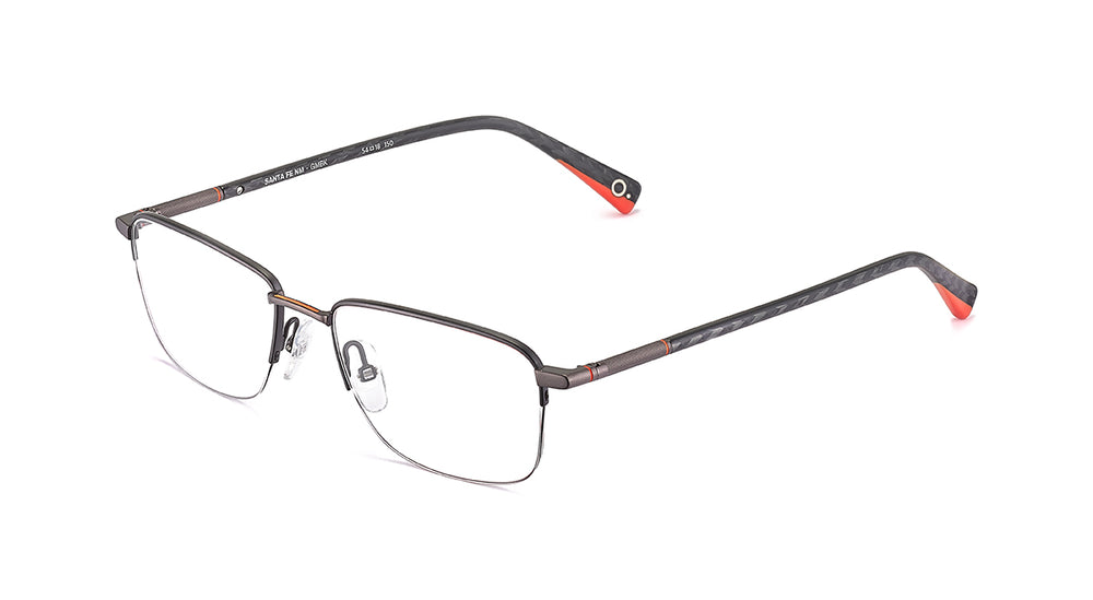 Etnia Barcelona SANTA FE GMBK 54