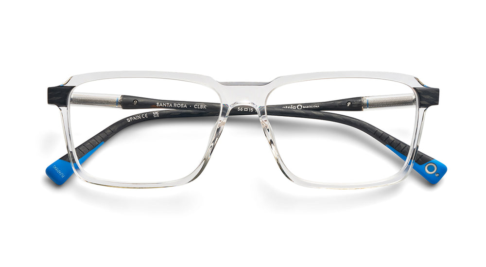 Etnia Barcelona SANTA ROSA CLBK 56