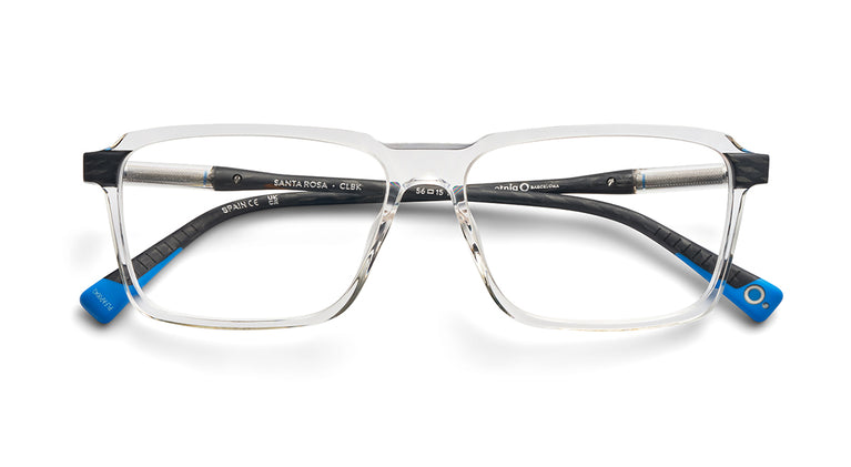 Etnia Barcelona SANTA CLBK 56