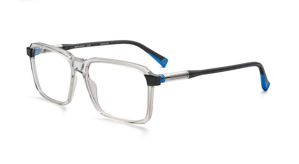 Etnia Barcelona SANTA ROSA CLBK 56