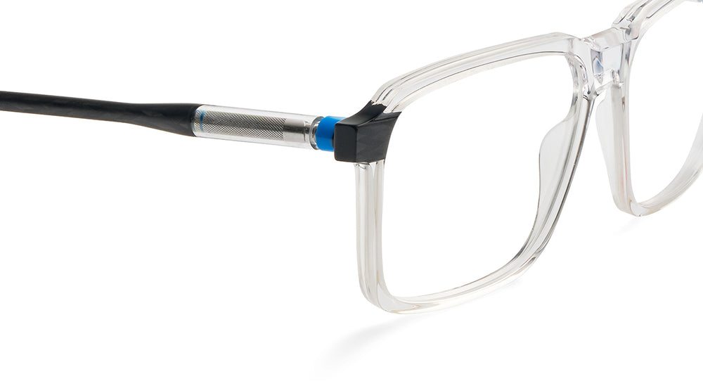 Etnia Barcelona SANTA ROSA CLBK 56