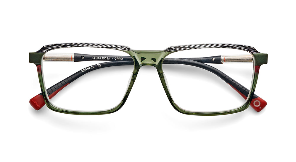 Etnia Barcelona SANTA ROSA GRRD 56