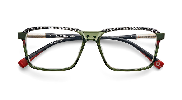 Etnia Barcelona SANTA GRRD 56
