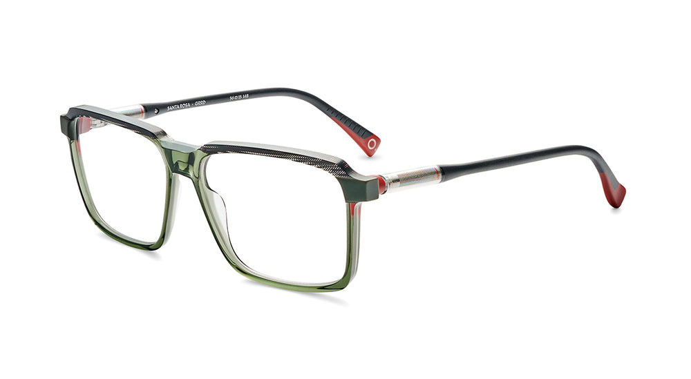 Etnia Barcelona SANTA ROSA GRRD 56