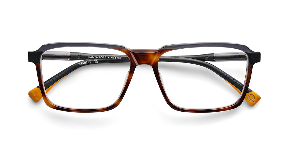 Etnia Barcelona SANTA ROSA HVYW 56