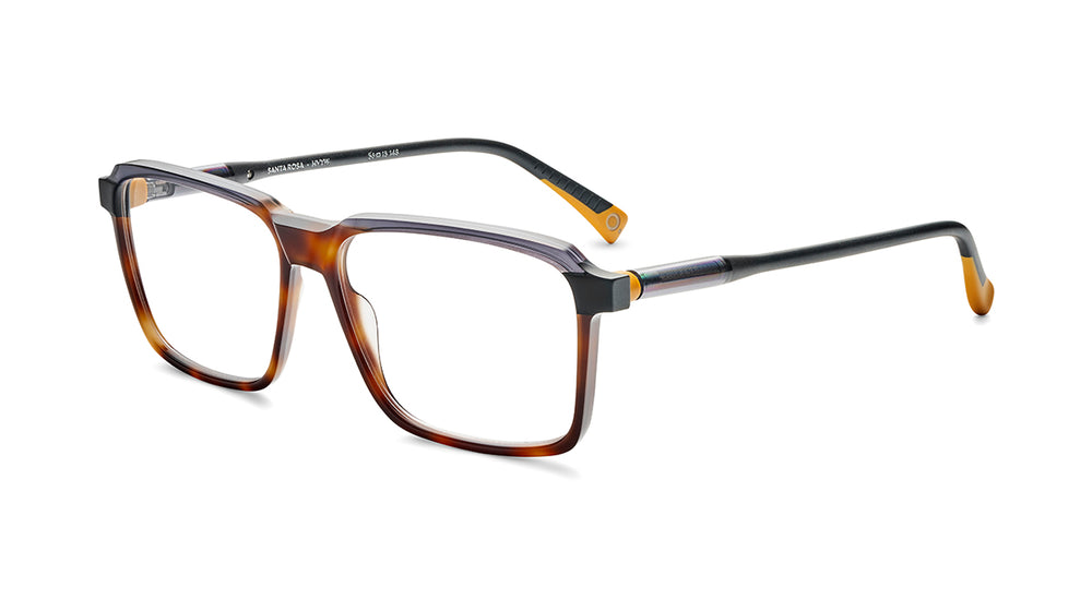 Etnia Barcelona SANTA ROSA HVYW 56