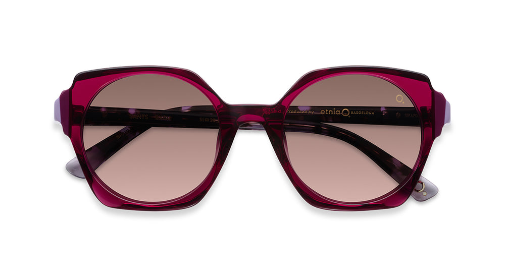 Etnia Barcelona SANTS BXPU 51