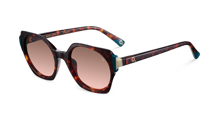 Etnia Barcelona SANTS HVPT 51