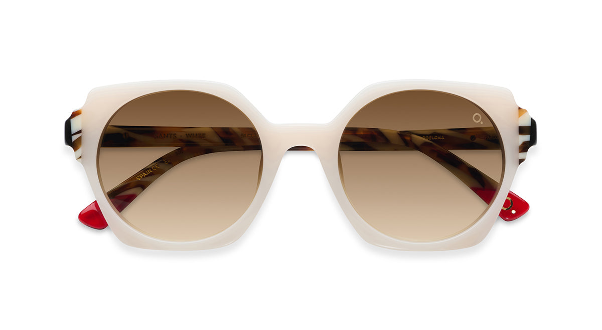 Etnia Barcelona SANTS WHZE 51