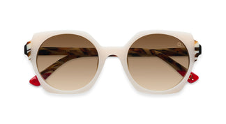 Etnia Barcelona SANTS WHZE 51