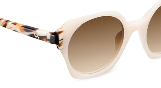 Etnia Barcelona SANTS WHZE 51