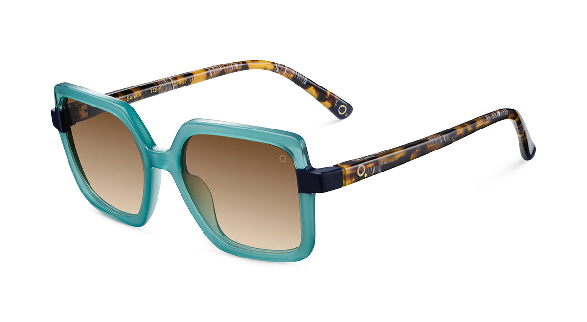 Etnia Barcelona SARRIA TQHV 51