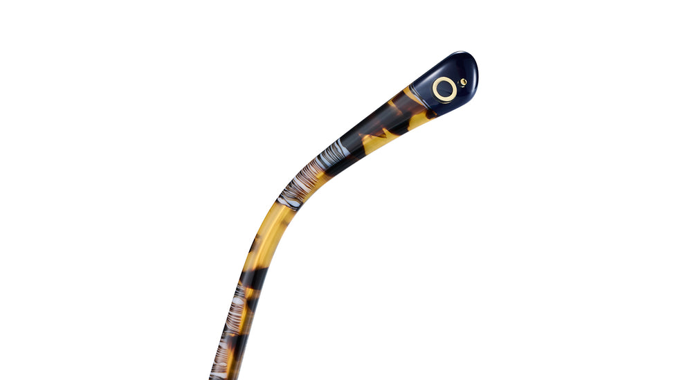 Etnia Barcelona SARRIA TQHV 51