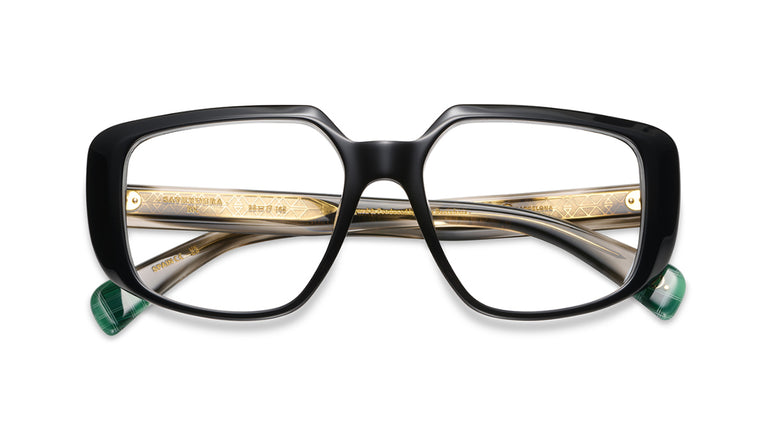 Etnia Barcelona SAVERDERA BK 53