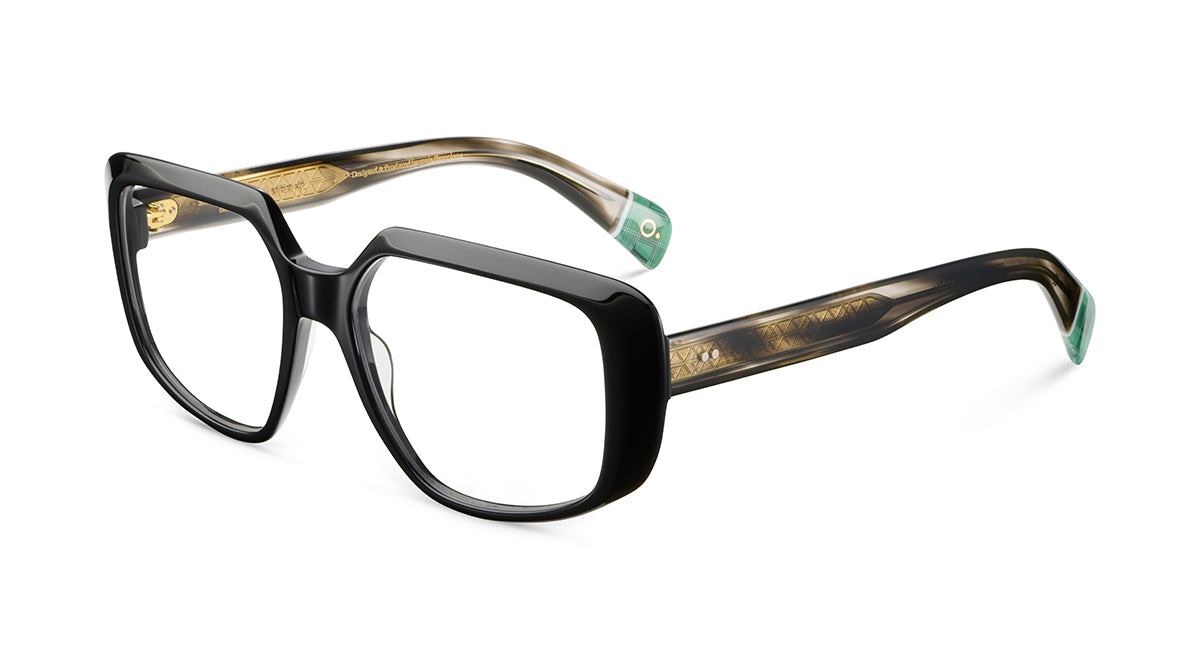 Etnia Barcelona SAVERDERA BK 53