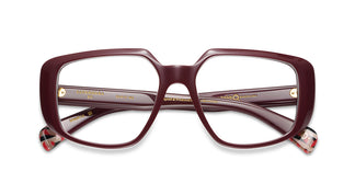 Etnia Barcelona SAVERDERA BX 53