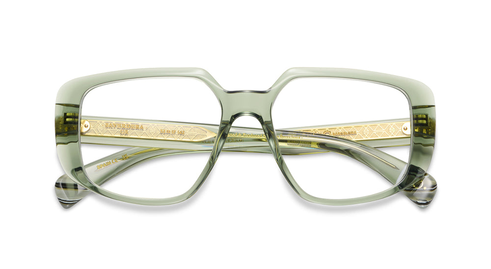 Etnia Barcelona SAVERDERA GR 53