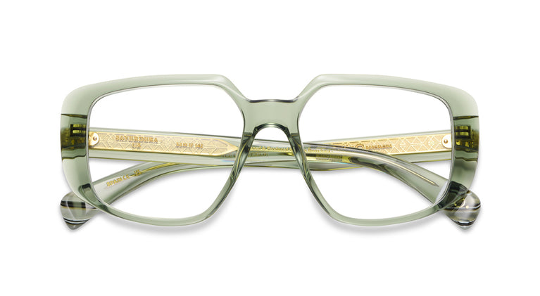 Etnia Barcelona SAVERDERA GR 53