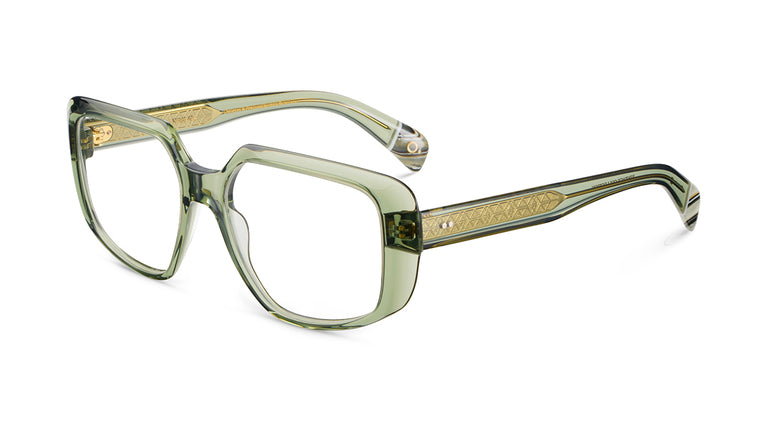 Etnia Barcelona SAVERDERA GR 53