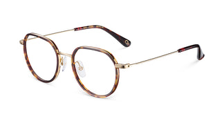 Etnia Barcelona SAX GDHV 49