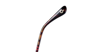 Etnia Barcelona SAX GDHV 49