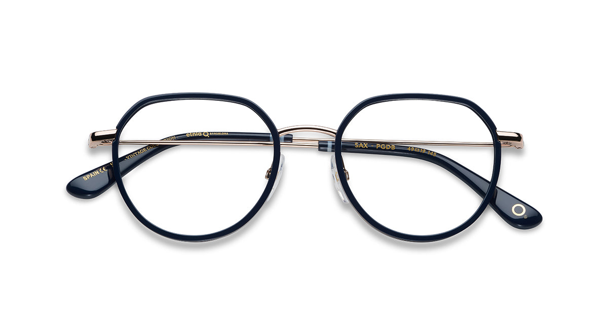 Etnia Barcelona SAX PGDB 49