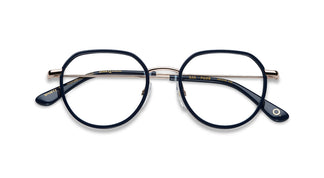 Etnia Barcelona SAX PGDB 49