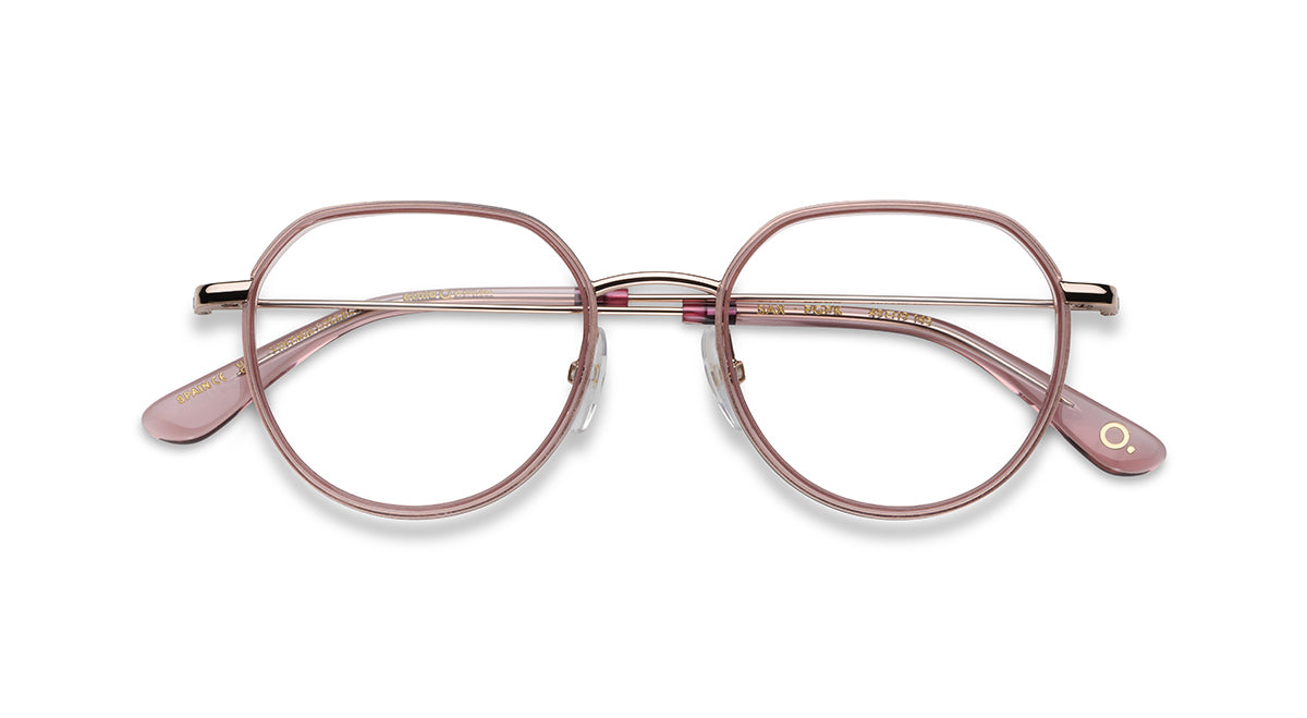 Etnia Barcelona SAX PGPK 49