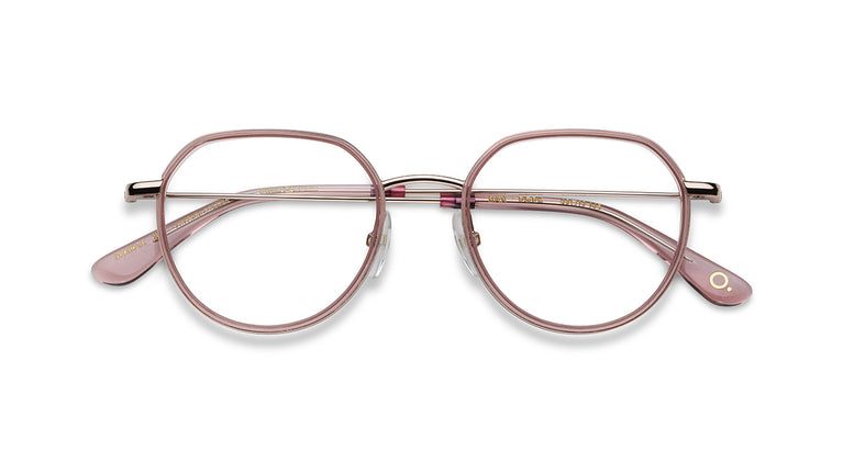 Etnia Barcelona SAX PGPK 49