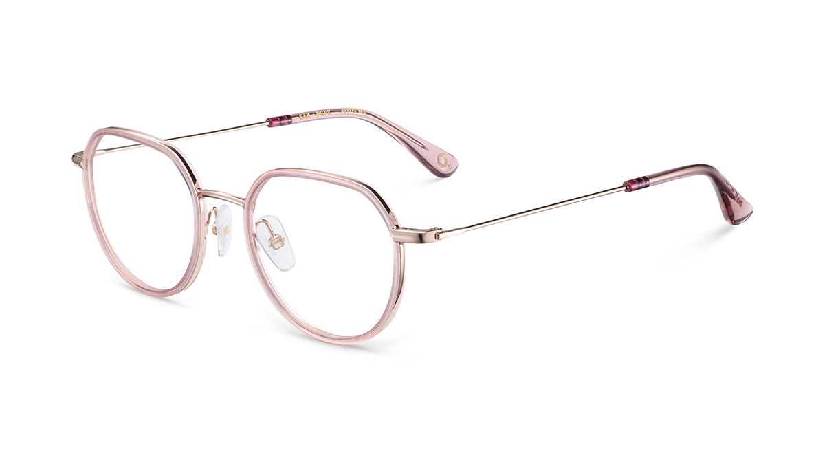 Etnia Barcelona SAX PGPK 49