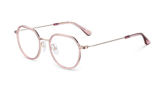 Etnia Barcelona SAX PGPK 49