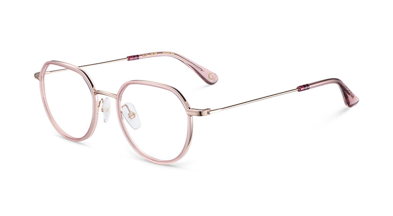 Etnia Barcelona SAX PGPK 49