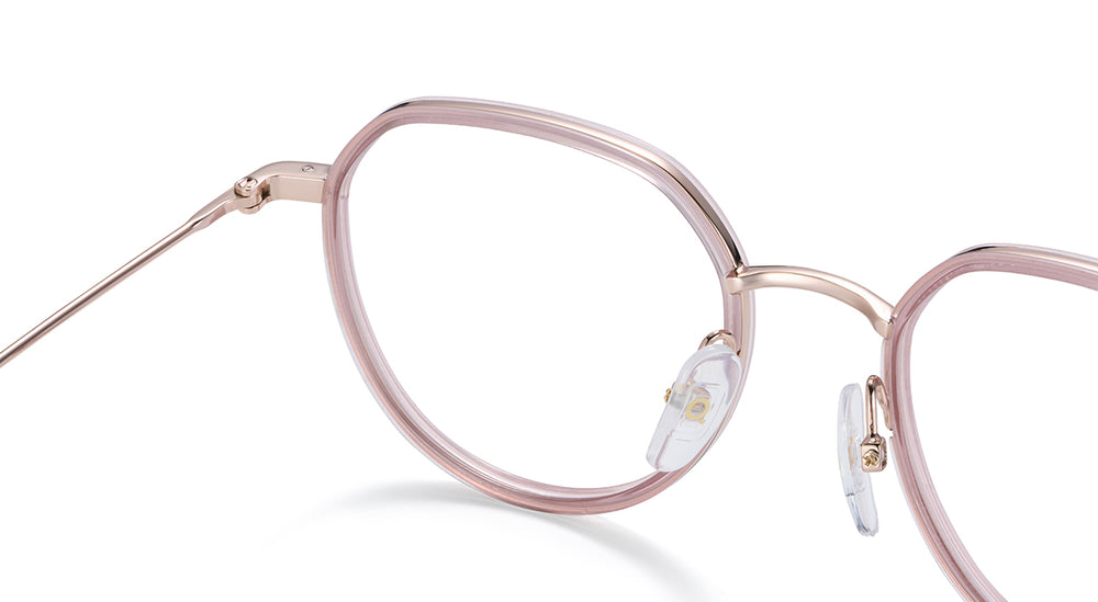 Etnia Barcelona SAX PGPK 49