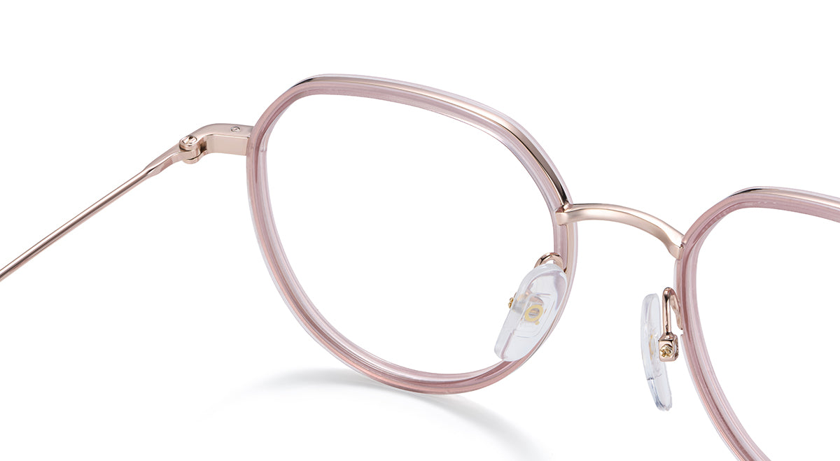 Etnia Barcelona SAX PGPK 49