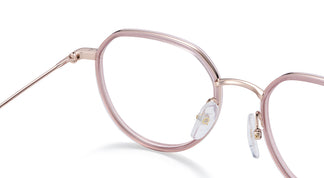 Etnia Barcelona SAX PGPK 49