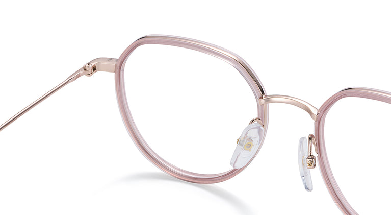 Etnia Barcelona SAX PGPK 49