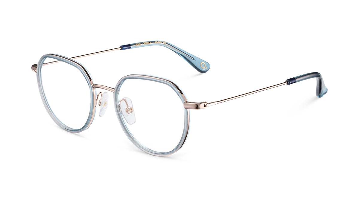 Etnia Barcelona SAX PGTQ 49