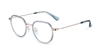 Etnia Barcelona SAX PGTQ 49