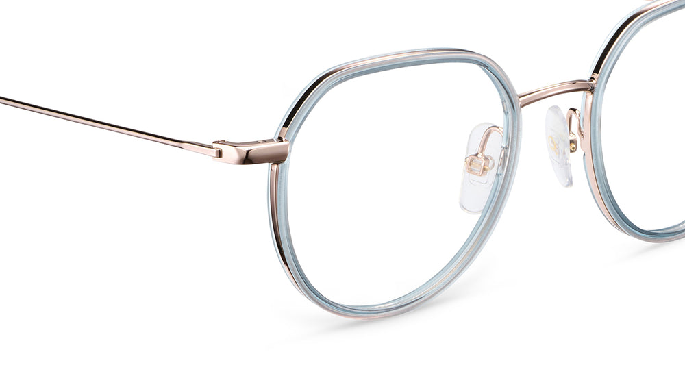 Etnia Barcelona SAX PGTQ 49