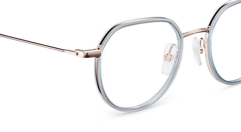 Etnia Barcelona SAX PGTQ 49