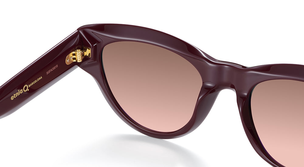 Etnia Barcelona SA FARNERA SUN BX 53