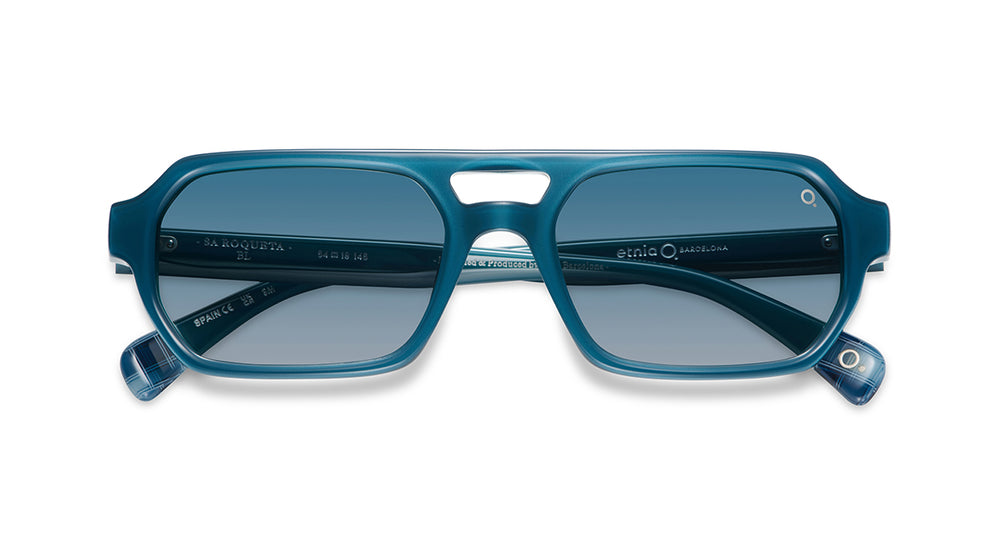 Etnia Barcelona SA ROQUETA SUN BL 54