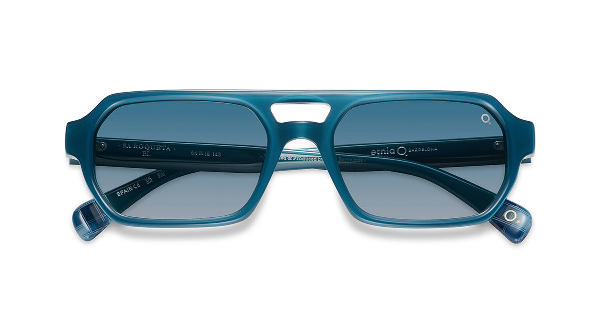 Etnia Barcelona SA BL 54